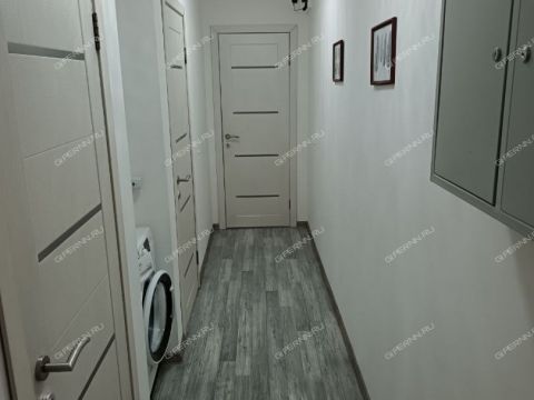 ul-nartova-d-19 фото