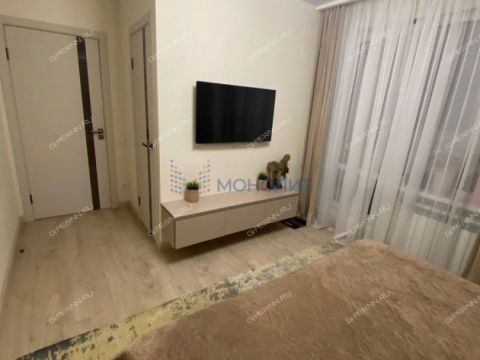 2-komnatnaya-ul-nadezhdy-suslovoy-d-22b фото