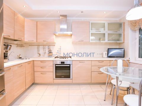 3-komnatnaya-ul-nizhegorodskaya-d-6 фото