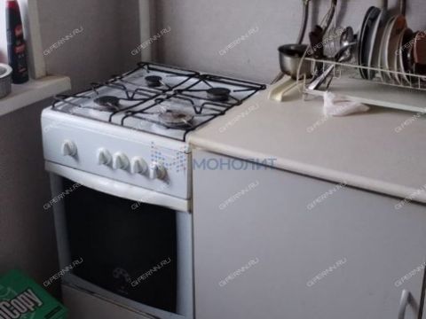 3-komnatnaya-poselok-burevestnik-bogorodskiy-municipalnyy-okrug фото