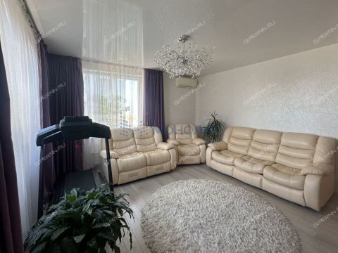 3-komnatnaya-ul-malaya-yamskaya-d-18-k2 фото