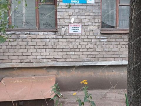 1-komnatnaya-sh-sormovskoe-d-8 фото