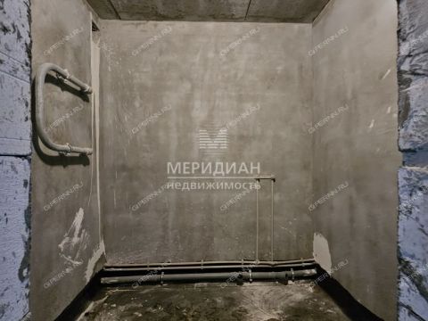 3-komnatnaya-gorod-bor-gorodskoy-okrug-bor фото