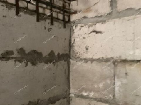 garazh-ul-krasnyh-partizan фото