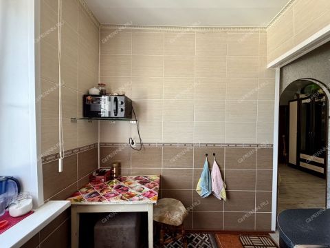 2-komnatnaya-ul-geroya-sovetskogo-soyuza-poyushheva-d-9 фото