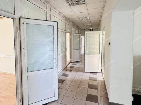 ul-alekseevskaya-d-27 фото