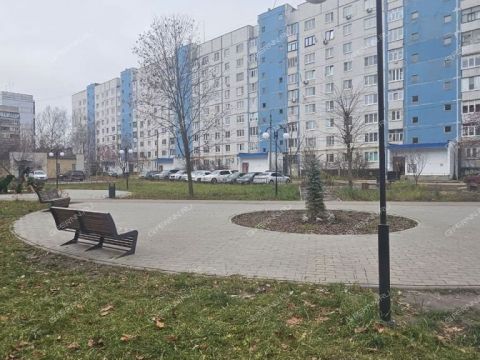 3-komnatnaya-gorod-zavolzhe-gorodeckiy-rayon фото