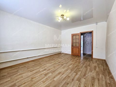 1-komnatnaya-selo-ostankino-gorodskoy-okrug-bor фото