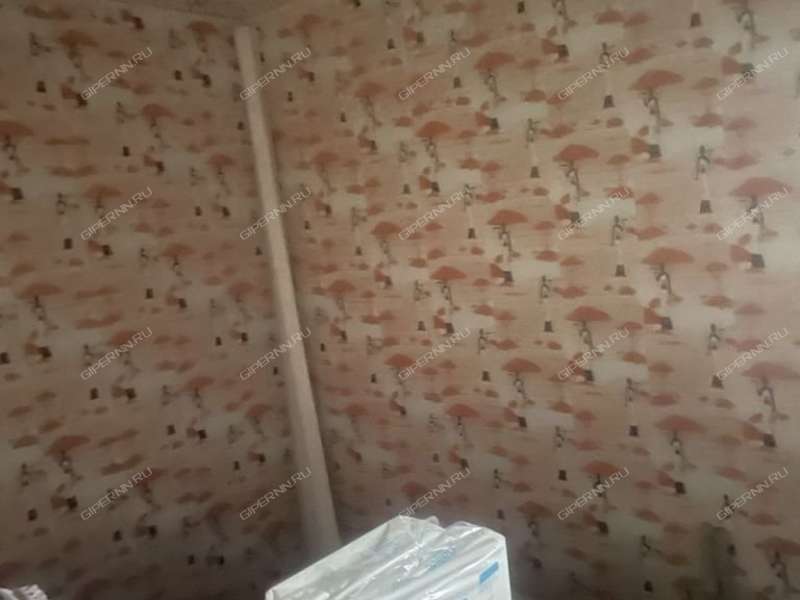 дом на Одесской улице город Городец