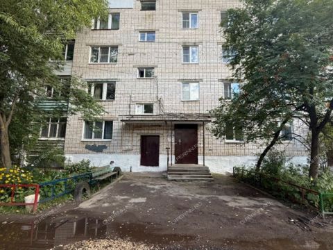 1-komnatnaya-gorod-balahna-balahninskiy-municipalnyy-okrug фото