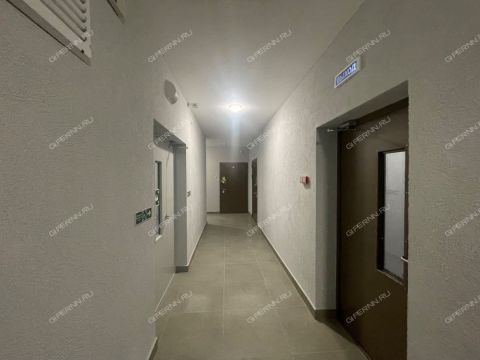 2-komnatnaya-ul-geroya-sovetskogo-soyuza-aristarhova-d-10 фото