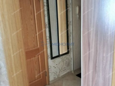 1-komnatnaya-ul-dvorovaya-d-30 фото