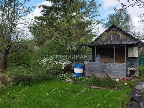 dacha-snt-sokol-sad-n1-snt-sokol-sad-1 фото