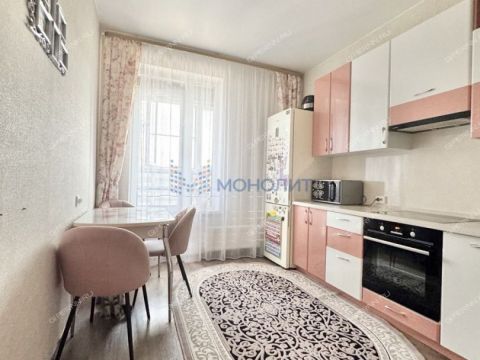 1-komnatnaya-ul-gleba-uspenskogo-d-1-k8 фото