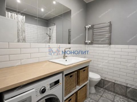 1-komnatnaya-ul-respublikanskaya-d-43-k2 фото