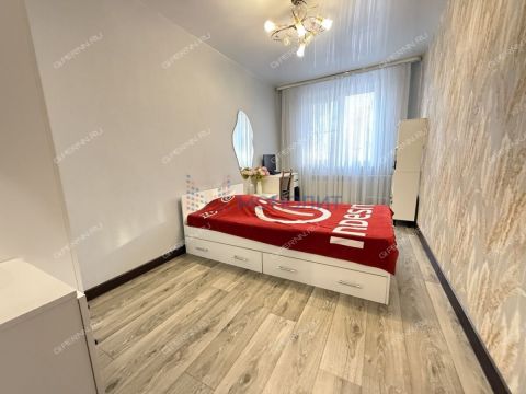 3-komnatnaya-ul-geroya-sovetskogo-soyuza-usilova-d-3 фото