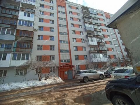 ul-strokina-d-3a фото