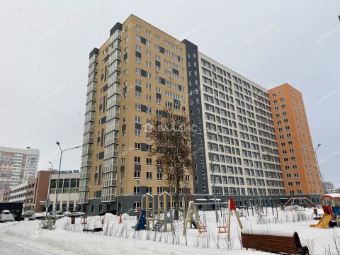 2-komnatnaya-ul-geroya-sovetskogo-soyuza-aristarhova-d-9 фото