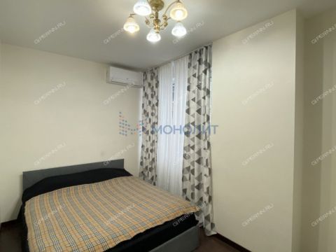 1-komnatnaya-derevnya-ankudinovka-kstovskiy-rayon фото