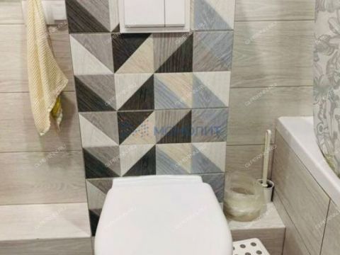 2-komnatnaya-ul-kominterna-d-99 фото