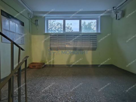 3-komnatnaya-ul-berezovskaya-d-112 фото