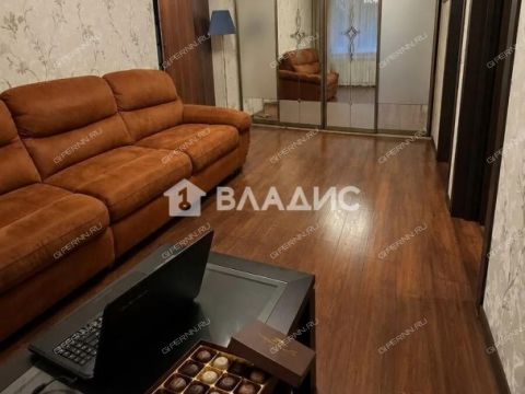 4-komnatnaya-poselok-selekcionnoy-stancii-kstovskiy-rayon фото
