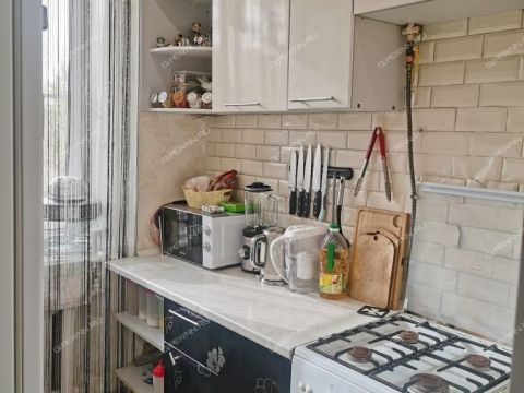 2-komnatnaya-prosp-ilicha-d-27 фото