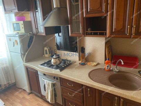 2-komnatnaya-ul-tropinina-d-18 фото