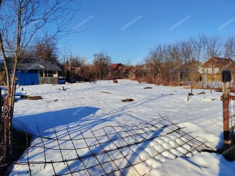 avtozavodskiy-rayon фото