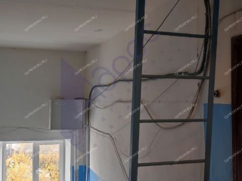 1-komnatnaya-ul-savrasova-d-10 фото