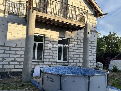 dom-snt-stroygaz-pr-3 фото