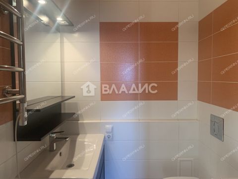 2-komnatnaya-ul-timiryazeva-d-41 фото