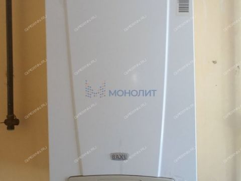 gorod-lukoyanov-lukoyanovskiy-rayon фото