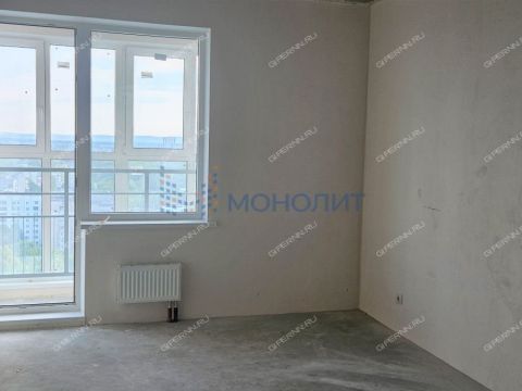 2-komnatnaya-prosp-lenina-d-98dk1 фото