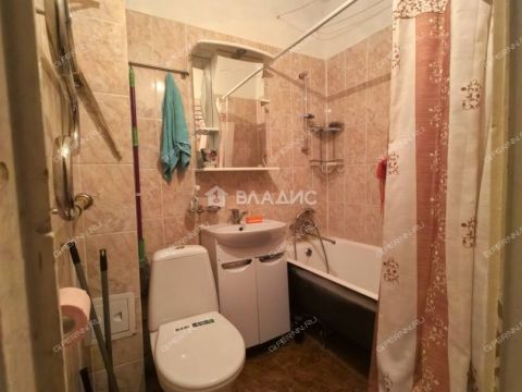 1-komnatnaya-ul-shimborskogo-d-10 фото