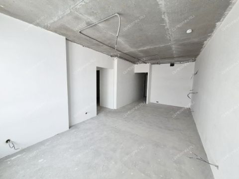 3-komnatnaya-derevnya-utechino-kstovskiy-rayon фото