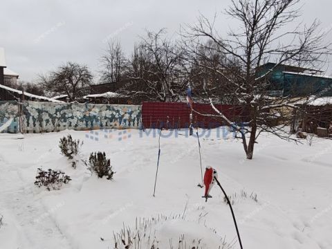 dom-ul-geroya-ovchinnikova-d-19 фото