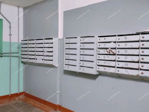 1-komnatnaya-ul-monchegorskaya-d-19-k1 фото