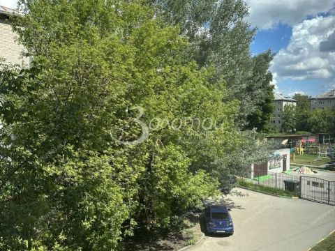 1-komnatnaya-ul-leskova-d-42 фото