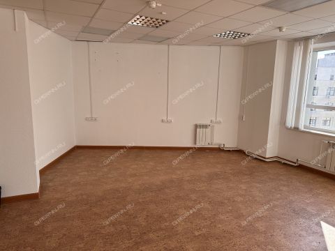 ul-maksima-gorkogo-d-262 фото