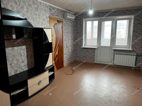 2-komnatnaya-prosp-lenina-d-24 фото