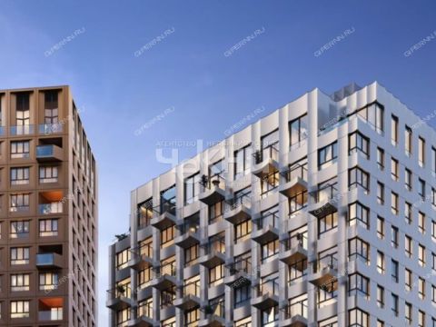 3-komnatnaya-ul-chernigovskaya-20 фото