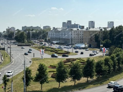 1-komnatnaya-ul-krupskoy-d-14 фото