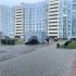 двухкомнатная квартира на Деловой улице дом 22