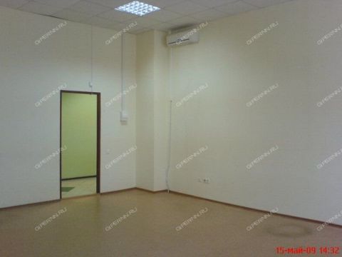 poltavskaya-ul-d-32 фото