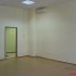 помещение под офис на Полтавская ул, д. 32