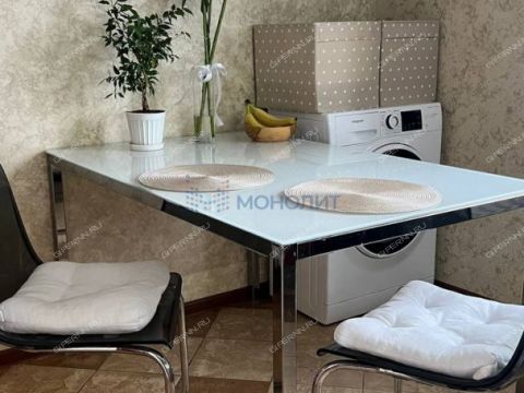 2-komnatnaya-sh-kazanskoe-d-5 фото