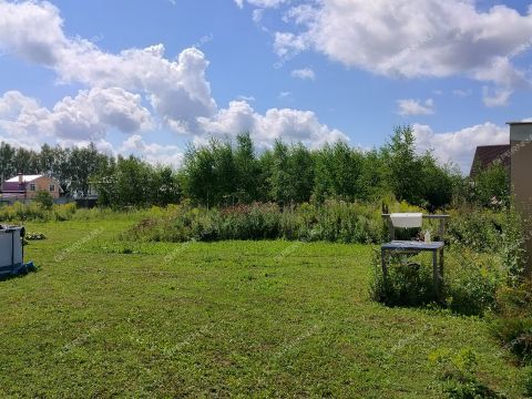 derevnya-shumilovo-bogorodskiy-municipalnyy-okrug фото