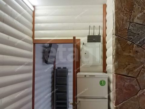 2-komnatnaya-ul-40-let-oktyabrya-d-5 фото