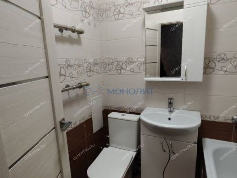 2-komnatnaya-ul-yanki-kupaly-d-46 фото